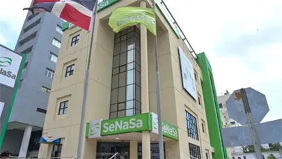 Senasa en la mira: ¿Podrán los afiliados seguir recibiendo atención sin interrupciones?