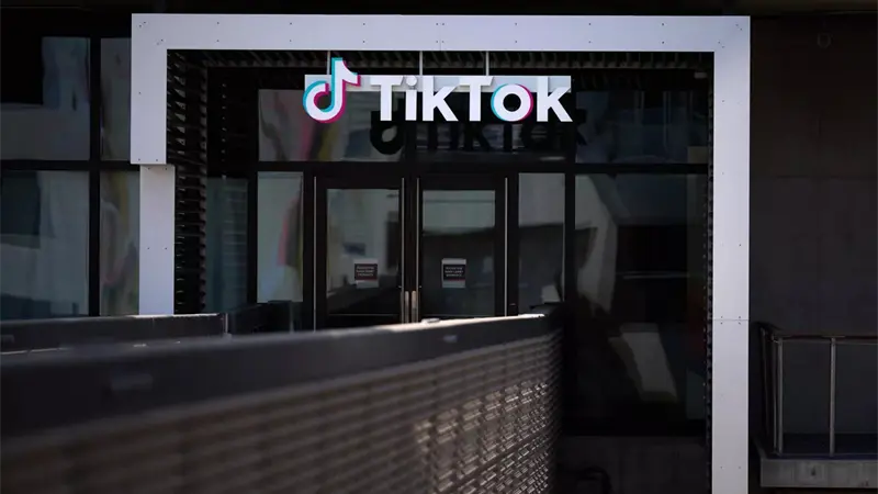 El algoritmo de TikTok, clave en las negociaciones entre EE. UU. y China sobre su venta