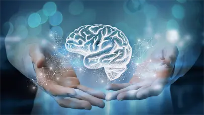 Doctora Francis B&aacute;ez aboga por campa&ntilde;as de psicoeducaci&oacute;n para enfrentar crisis de salud mental