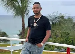 Ministerio Público desmantela red internacional de narcotráfico: capturan a Argenis "Kódigo"