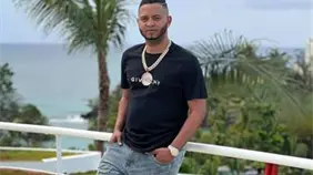 Ministerio Público desmantela red internacional de narcotráfico: capturan a Argenis "Kódigo"