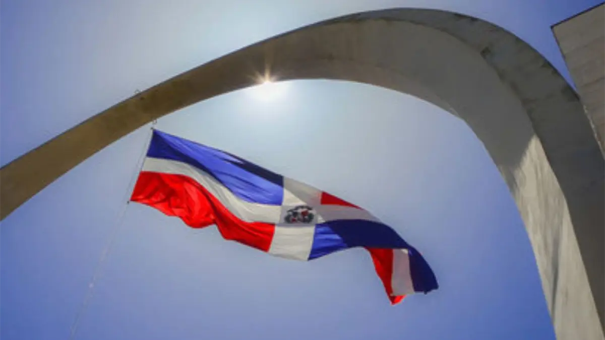 Según estudio RD ocupa el tercer puesto en América Latina en transparencia de ejecución presupuestaria