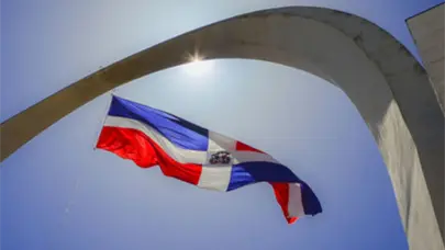 Seg&uacute;n estudio RD ocupa el tercer puesto en Am&eacute;rica Latina en transparencia de ejecuci&oacute;n presupuestaria