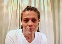 Mujer dominico-española busca a su madre biológica en RD