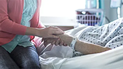 R&eacute;cord de eutanasias en Colombia en 2024: m&aacute;s de 350 casos autorizados