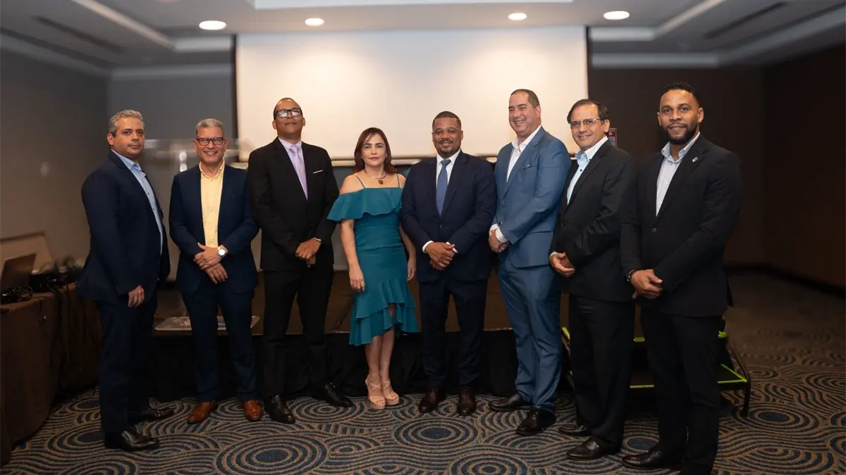 Sociedad de Cirugía Cardiovascular presenta programa académico.