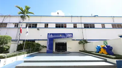 DGCP suspende licitación del Ayuntamiento de Azua tras hallazgos en monitoreo preventivo