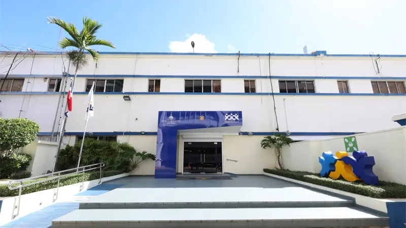 DGCP retira 47 proveedores del Registro del Estado por casos de corrupción