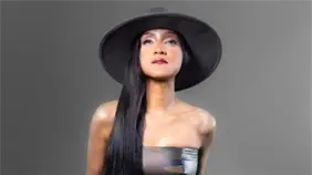 Carmen Jiménez lanza su nueva bachata "Rompiste el Contrato del Amor"