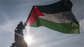 Reconocimiento del Estado palestino: claves de un apoyo más simbólico que efectivo