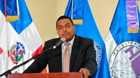 Comité Organizador presenta en vivo Juegos Centroamericanos Santo Domingo 2026