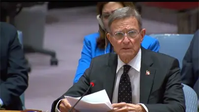 RD insta a la ONU a aprobar una nueva misión de seguridad para Haití