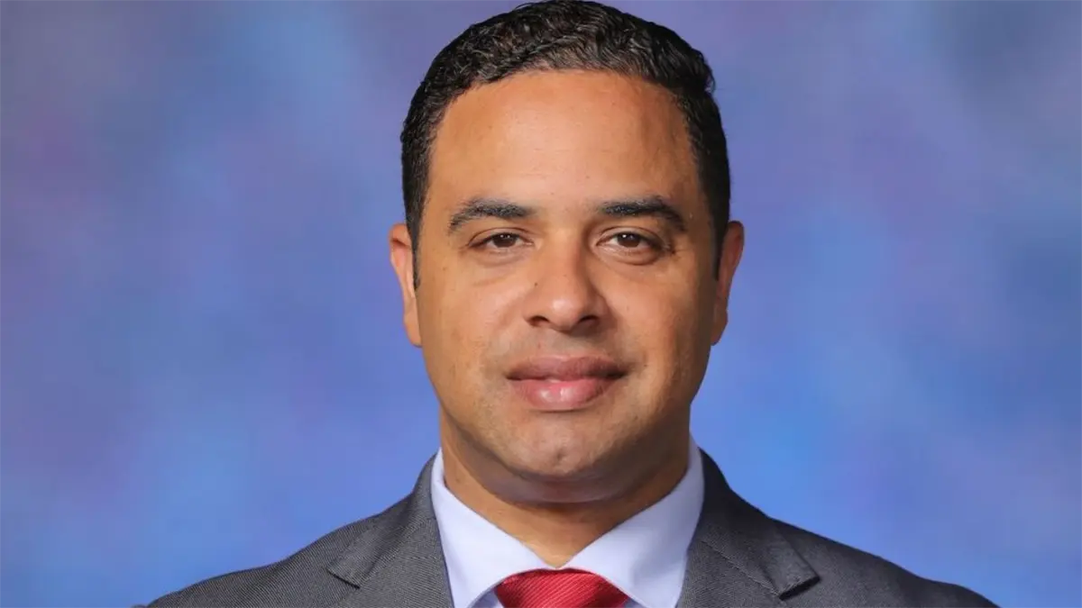 Edwin E. Feliz Brito.