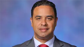 Santo Domingo sinónimo de Historia, Identidad y la Urgencia de Reconstruir la Memoria Urbana