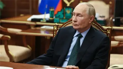 Putin propone a EE.UU. prolongar por un a&ntilde;o el START, el &uacute;ltimo tratado de desarme nuclear