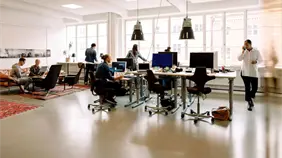 Oficinas familiares en América Latina marcan tendencia con mayor uso de asesores externos e inteligencia artificial
