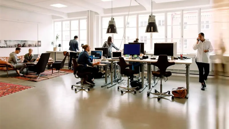 Oficinas familiares en América Latina marcan tendencia con mayor uso de asesores externos e inteligencia artificial