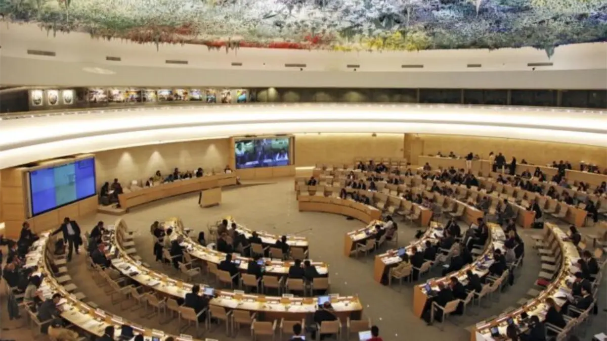 Comisión de la ONU para Venezuela confirma que hubo repunte de represión tras elecciones