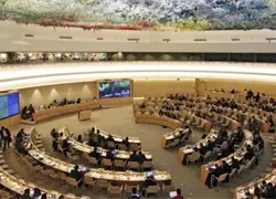 Comisión de la ONU para Venezuela confirma que hubo repunte de represión tras elecciones