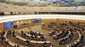 Comisión de la ONU para Venezuela confirma que hubo repunte de represión tras elecciones