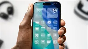 iOS 26 no daña la batería del iPhone: Apple aclara por qué se descarga más rápido