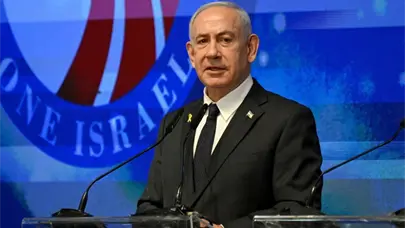 Netanyahu advierte que Israel aún necesita destruir el eje iraní en el nuevo año judío