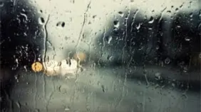 Indomet pronostica aguaceros y tormentas en el sureste, Cordillera Central y zona fronteriza