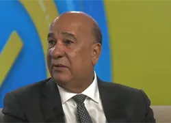 Bautista Rojas Gómez critica manejo de Senasa y advierte sobre irregularidades financieras