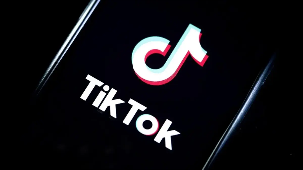 Oracle asegurará el algoritmo de TikTok dentro de pacto para operar la app en EE.UU.