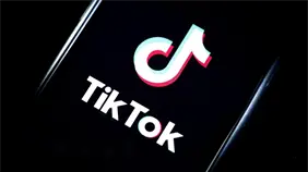 Oracle asegurará el algoritmo de TikTok dentro de pacto para operar la app en EE.UU.