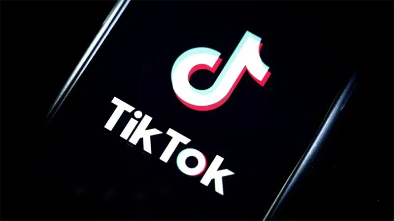 Oracle asegurará el algoritmo de TikTok dentro de pacto para operar la app en EE.UU.
