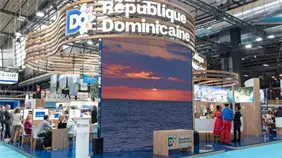 Banreservas proyectará en Top Resa 2025  las potencialidades de inversión extranjera en RD