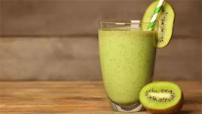 Esta fruta podría ser la mejor para tu salud si comes solo una al día