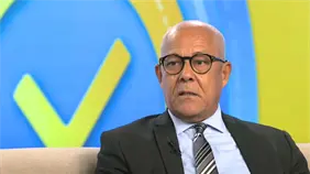 ADOCCO acusa a Milagros Ortiz Bosch de prevaricación por archivar denuncia contra exministro de Educación