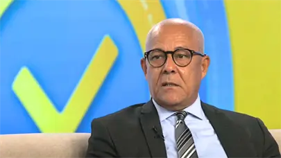 ADOCCO acusa a Milagros Ortiz Bosch de prevaricaci&oacute;n por archivar denuncia contra exministro de Educaci&oacute;n