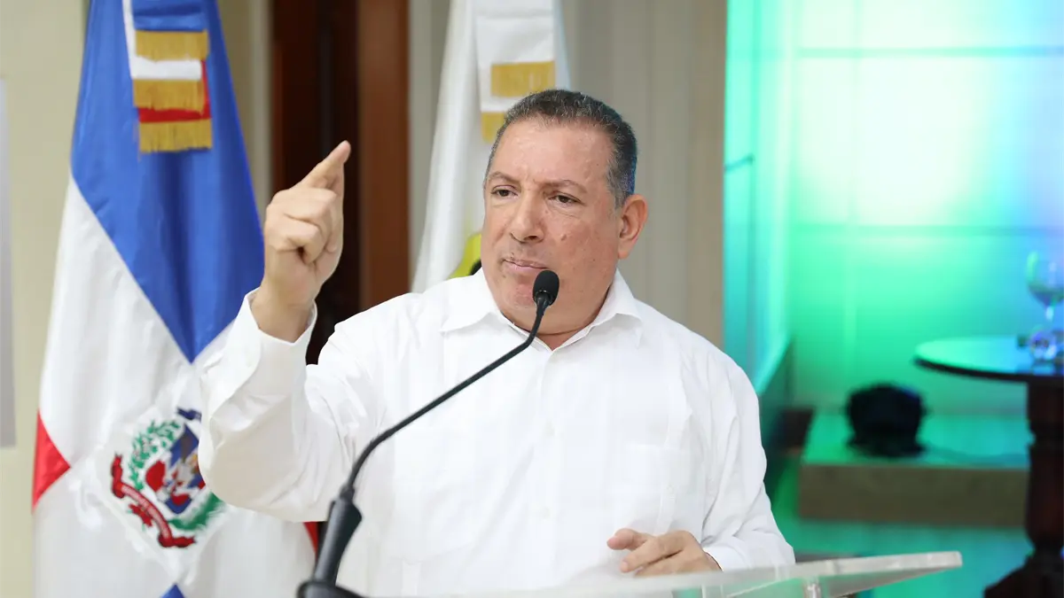 COOPNAMA Realizará 54 Asamblea Ordinaria de Delegados