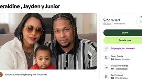 Familia dominicana asesinada en Pensilvania será repatriada; crean GoFundMe para cubrir gastos