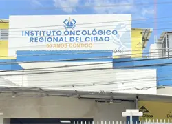 Crisis en el Oncológico del Cibao: denuncian nepotismo y deterioro de servicios