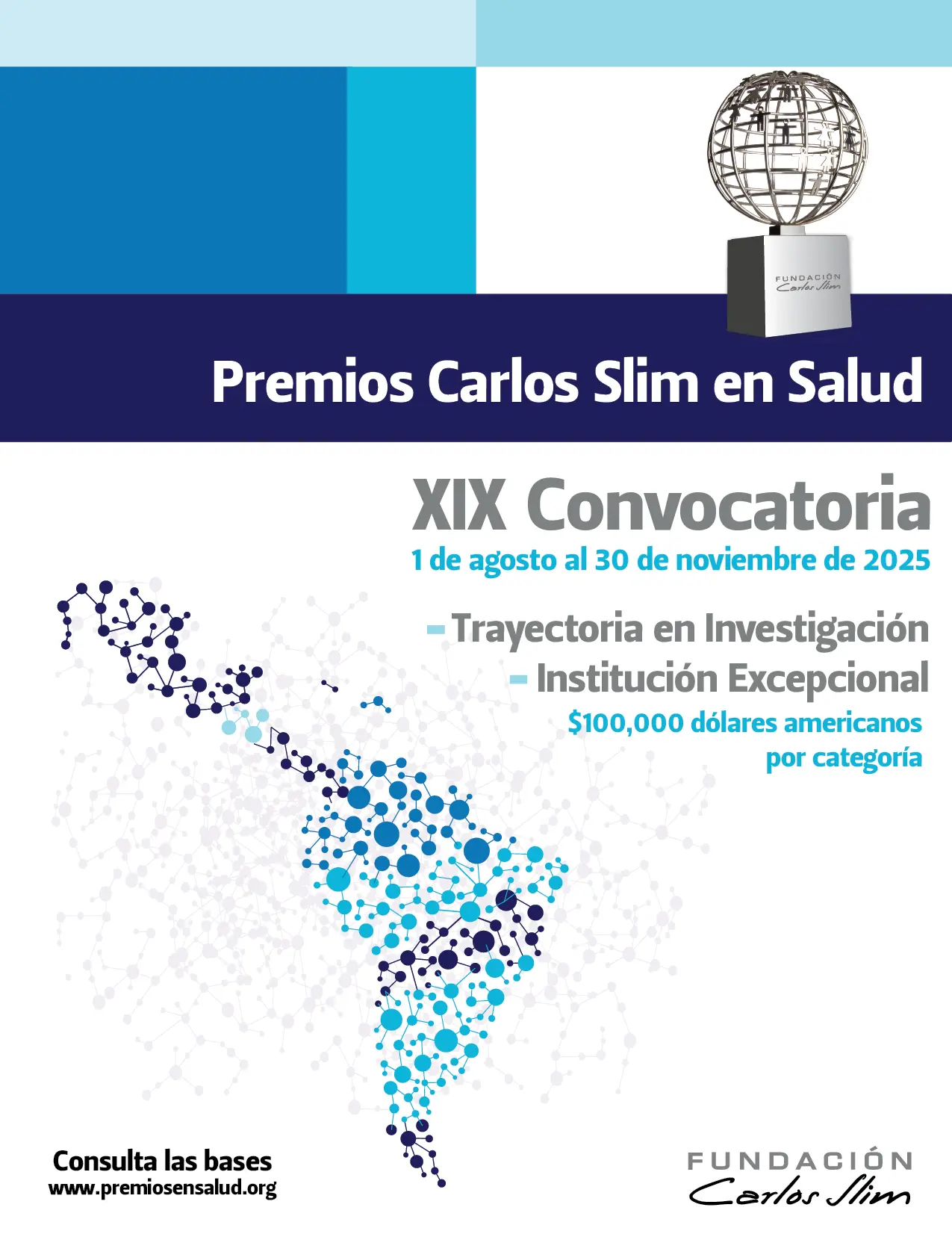 Infografía