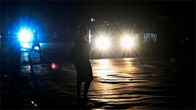 Estatal de electricidad prev&eacute; apagones simult&aacute;neos en hasta el 42% de Cuba