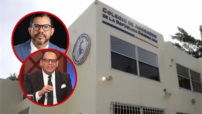 Expresidentes del Colegio de Abogados reconocen estado de inoperancia y sus graves efectos