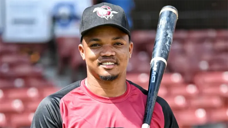 Gigantes del Cibao integran a José Devers y Gleyvin Pineda a los entrenamientos