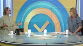 Hoy en El Despertador