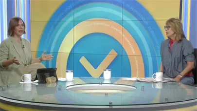 Hoy en El Despertador