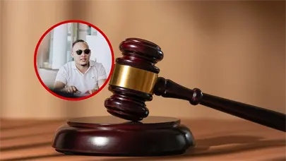 Justicia sentencia a Jairo Gonz&aacute;lez a 8 a&ntilde;os por megaestafa