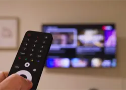 Piratas del Caribe: el negocio millonario de la piratería digital en República Dominicana