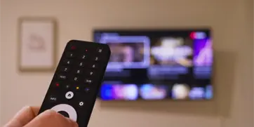 Piratas del Caribe: el negocio millonario de la piratería digital en República Dominicana