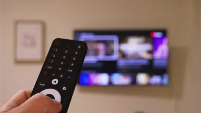 Piratas del Caribe: el negocio millonario de la piratería digital en República Dominicana