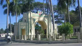 Presentan proyecto turístico para fomentar el desarrollo sostenible en Dajabón