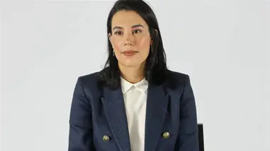 La secretaria de Turismo mexicana: No existe inseguridad para los turistas en México